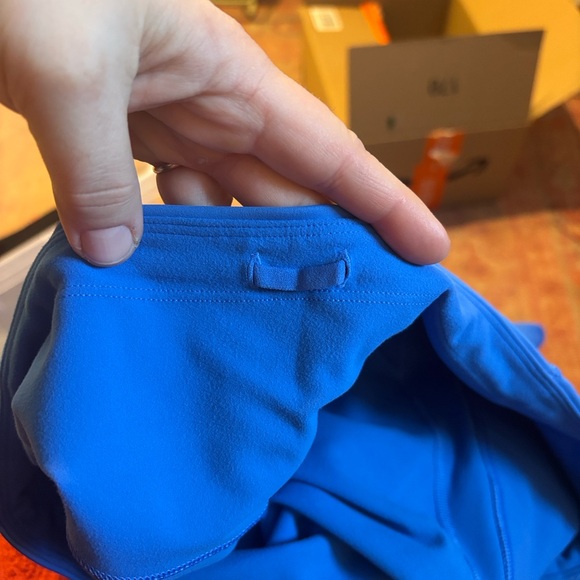 Athleta Rainer Tights - Picture 10 of 10